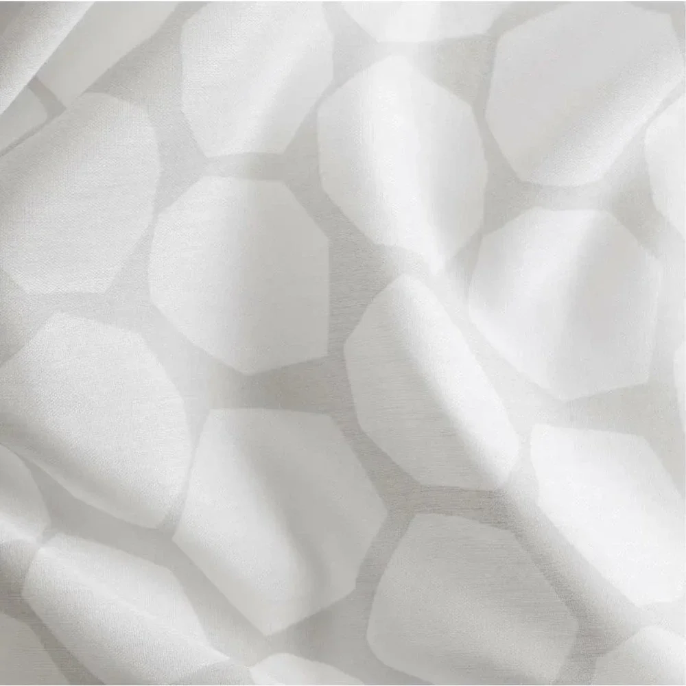 IKEA FLONG curtains